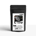 French Roast
