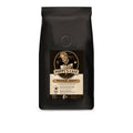 12 Pack Single Serve Coffee Capsules