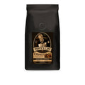 Caramello Harvest Blend