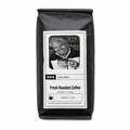 Cowboy Blend