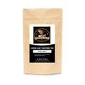 Earl Grey