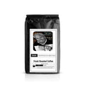 Coffee with Mushrooms Medium Roast