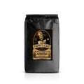 World Traveler Blend
