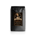 Sunrise Fuel Extra Caffeine